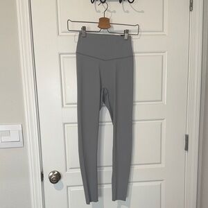 NWT VSX Elevate leggings